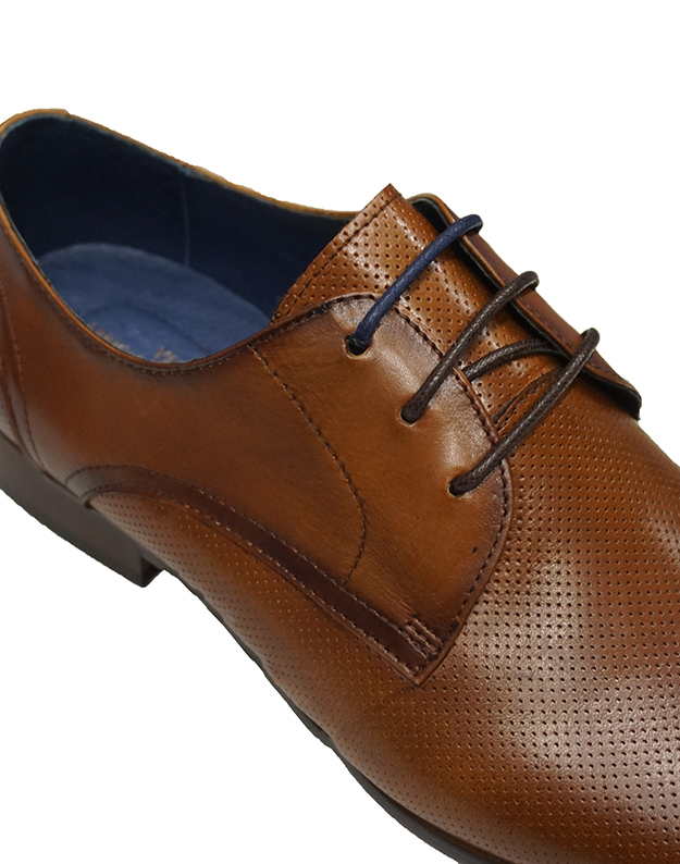 VERSACE 19.69 ABBIGLIAMENTO SPORTIVO Man Shoes